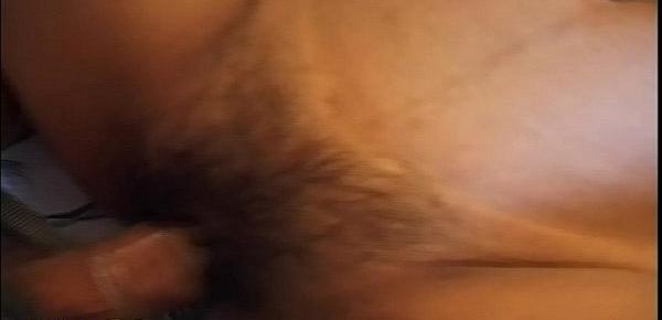  skinny hairy indian teens first big cock interracial sex